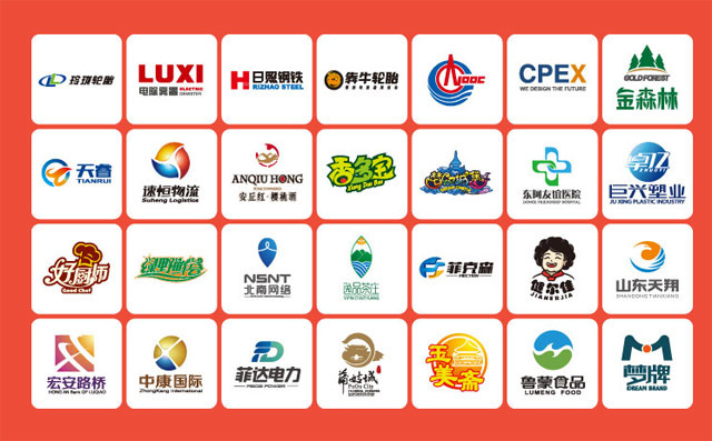 數(shù)控切割機在廣告行業(yè)的應(yīng)用