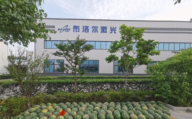 萬斤西瓜齊登場，清涼一夏真是爽！