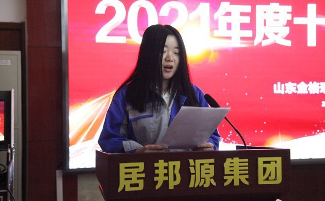 各銷售經(jīng)理結(jié)合FABE優(yōu)勢，進(jìn)行了經(jīng)驗分享